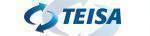 20161122191343_TEISA-logo.gif