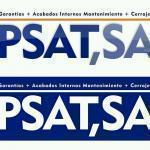 PSAT SA - PANAMÁ SOLUTIONS AND TRADE