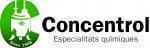 PRODUCTOS CONCENTROL