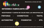 INTERMEX