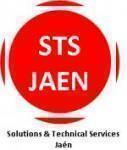 SOLUTIONS &amp;amp; TECHNICAL SERVICES JAEN