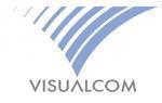 VISUALCOM