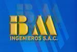 BENITES MALPICA INGENIEROS SAC