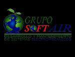 GRUPO SOFT AIR