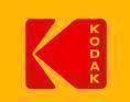 KODAK