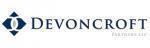 DEVONCROFT PARTNERS LLC