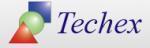 TECHEX, INC.