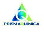 20161128164036_logo_prisma_vertical.jpg