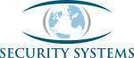 PRIVATE SECURITY SYSTEMS JML SA DE CV