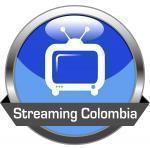 STREAMING COLOMBIA