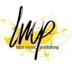 LATIN MUSIC PUBLISHING INC.