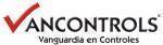 20161207104931_logo_vancontrols.jpg