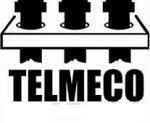 20161207121714_LOGO_TELMECO.JPG