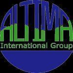 ALTIMA INTERNATIONAL