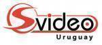 SVIDEO S.R.L. URUGUAY