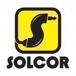 SOLCOR AUDIO