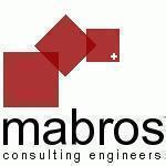 MABROSCE