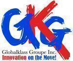 GLOBALKLASS GROUPE INC