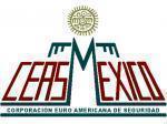 CEAS MEXICO