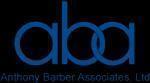 ANTHONY BARBER ASSOCIATES LTD