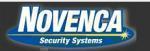 NOVENCA SECURITY SYSTEMS VENEZUELA