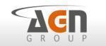 AGN GROUP. S.A.