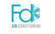 FD AIR CONDITIONING, CORP