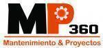 MANTENIMIENTO Y PROYECTOS 360