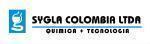 SYGLA COLOMBIA LTDA