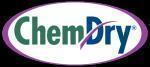 20170620051024_logo-chemdry-X2.png