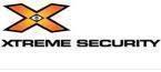 XTREME SECURITY S.A.