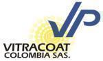 VITRACOAT COLOMBIA S.A.S