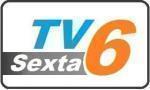 20170817142323_Logo_Firma_TVSEXTA.jpg