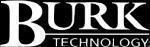 BURK TECHNOLOGY, INC.