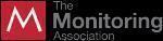 THE MONITORING ASSOCIATION