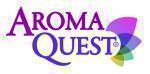 20170911100200_AromaQuest_Logo.jpg