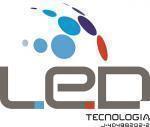 LED TECNOLOGIA, C.A