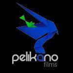 PELIKANO FILMS SAS