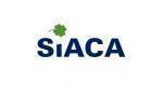 20170911120031_Logo_de_SiACA.png