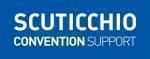 SCUTICCHIO CONVENTION SUPPORT