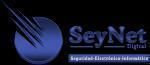 SEYNET ARGENTINA