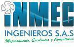 INMEC INGENIEROS SAS-AIRES ACONDICIINADIS