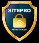 20170911170220_Logo-SITEPRO.PNG