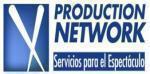 PRODUCTION NETWORK