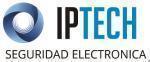 20170912063538_Logo_IPTech_Letras_negras.jpg