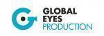 GLOBAL EYES PRODUCTION