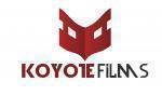 KOYOTE FILMS