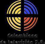 COLTELEVISION - COLOMBIANA DE TELEVISION SA