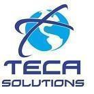 TECA SOLUTIONS. SA DE CV