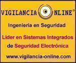 VIGILANCIA ONLINE - INGENIER&Iacute;A EN SEGURIDAD ELECTR&Oacute;NICA